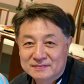 Wu Xiao Dong