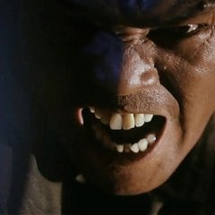 The Blade Hong Kong Movie photo