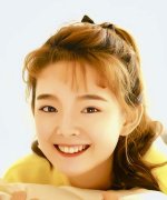 Bo Zi Cheng