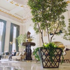 You Are My Hero (2021) photo