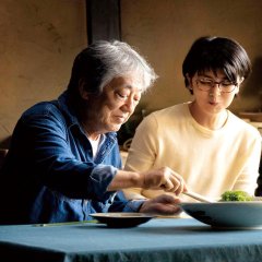 The Zen Diary (2022) photo