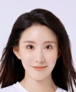 Guan Zi Jun