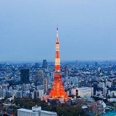 Naked Dining: Love, Life and Liberation Japanese Drama photo