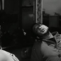 Cash Calls Hell Japanese Movie photo