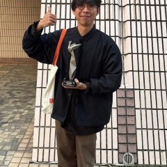 Kissing the Ground You Walked On Taiwanese Movie photo