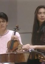 101st Marriage Proposal Japanese Drama photo