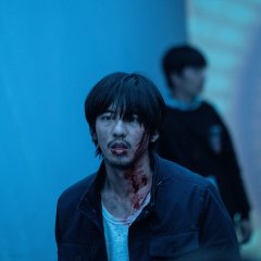 Life for Sale Taiwanese Movie photo