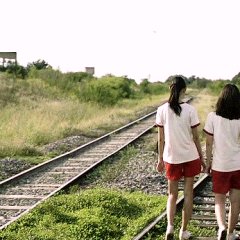 Mary Is Happy, Mary Is Happy Thai Movie photo