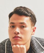 Ply Phattharaphol Thongnim