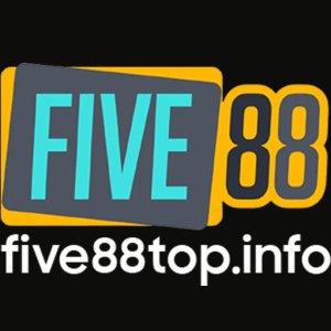 Five88