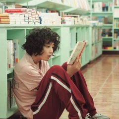 Shim's Family Korean Movie photo