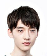 Yoshizawa Taiyo Fotoğraf