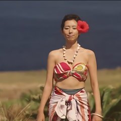 Tokyo Jima Japanese Movie photo