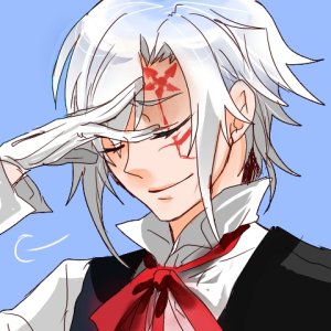 HotaruNamikawa
