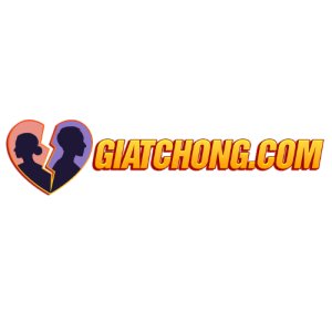 GIATCHONG