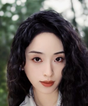 Bi Yao Peng