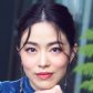 Praew Hassaya Isariyasereekul