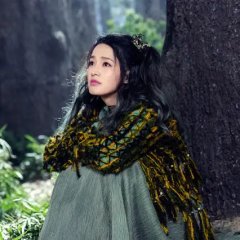 Fights Break Sphere Chinese Drama photo