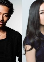 Honey Trap Japanese Drama photo