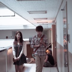 Please Remember, Princess Korean Drama photo