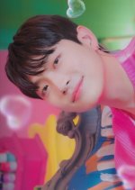 Stay Tuned! Korean Movie photo