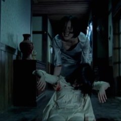 A Tale of Two Sisters Korean Movie photo