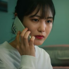 Revenge of Others Korean Drama photo