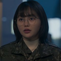 Duty after School: Part 2 Korean Drama photo