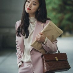 Vincenzo Korean Drama photo