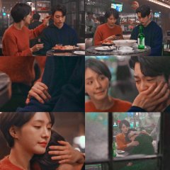 The Devil Judge Korean Drama photo