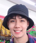 Earn Amornthep Sriwiang