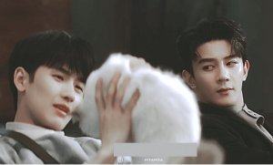 Xixikolovesbl