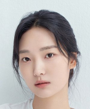 Joo Yeon Lee