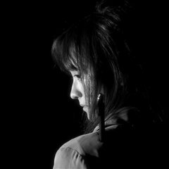 Miss Zombie Japanese Movie photo