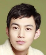 Wang Ze Pei
