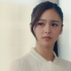 What's Wrong with Secretary Kim (2024) photo