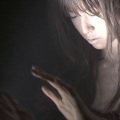 Nightmare Detective Japanese Movie photo