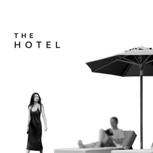 The Hotel (2022)