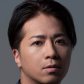 Yamazaki Yuta