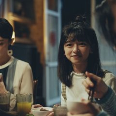 2049-The Hedgehog Effect Taiwanese Drama photo