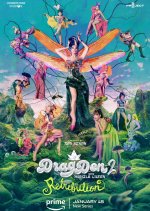 Drag Den Season 2 Philippines TV Program photo