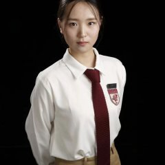 Elite League Korean TV Program photo