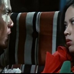 Zero Woman: Red Handcuffs Japanese Movie photo