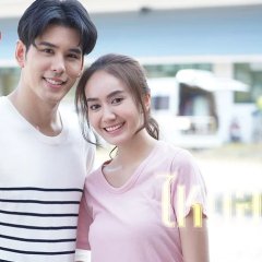 Thayat Hai Thongkham Thai Drama photo