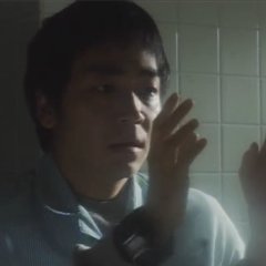 Perfect Blue Japanese Movie(2002) photo