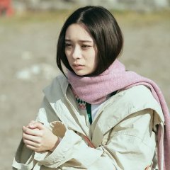 My Strawberry Film Japanese Drama photo