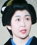 Hamasaki Ryoko
