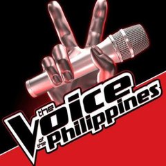 The Voice of the Philippines Philippines TV Program photo