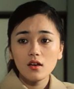 Ioka Fumiyo