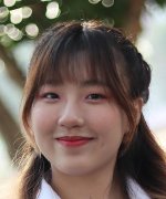 Muse Thanisorn Arnamnart